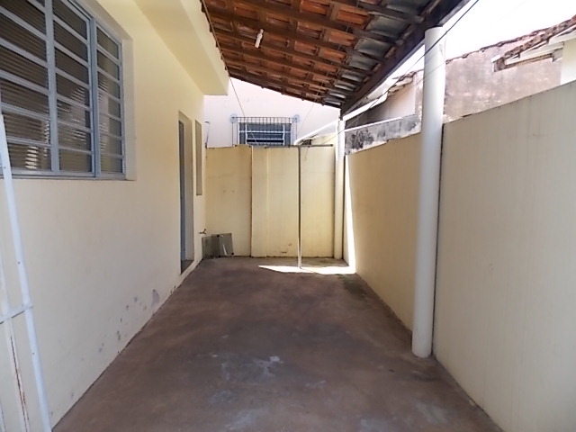 Casa à Venda no bairro Centro em Jaú imagem 14