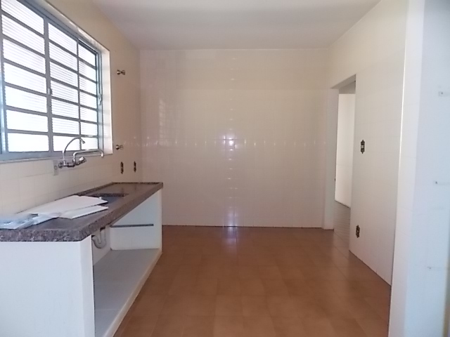 Casa à Venda no bairro Centro em Jaú imagem 19