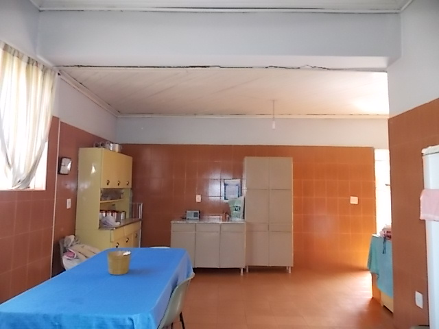 Casa à Venda no bairro Centro em Jaú imagem 7