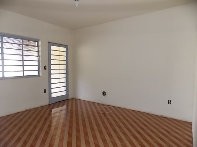 Casa à Venda no bairro Centro em Jaú imagem 15
