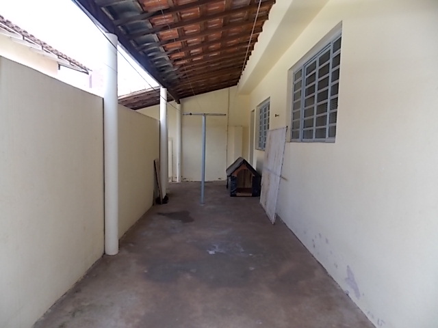 Casa à Venda no bairro Centro em Jaú imagem 22