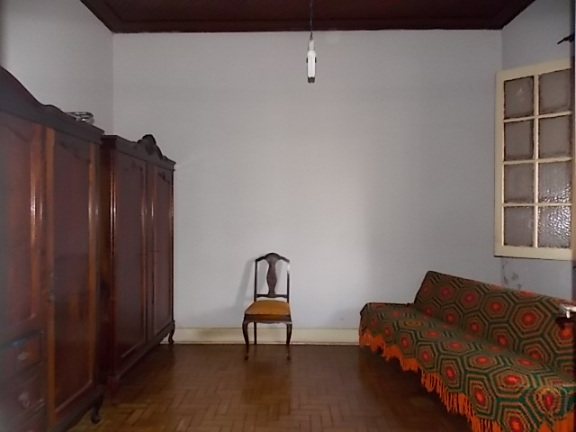 Casa à Venda no bairro Centro em Jaú imagem 3