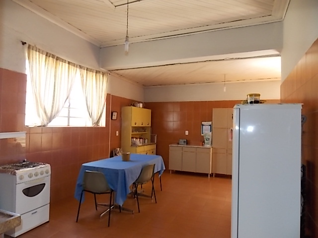 Casa à Venda no bairro Centro em Jaú imagem 11