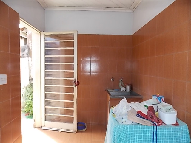 Casa à Venda no bairro Centro em Jaú imagem 8