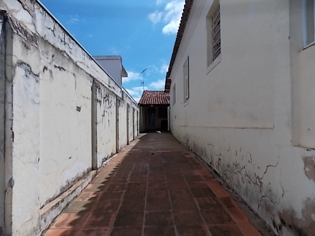 Casa à Venda no bairro Centro em Jaú imagem 12
