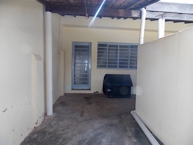 Casa à Venda no bairro Centro em Jaú imagem 13
