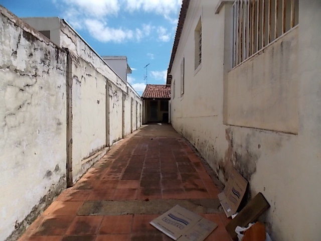 Casa à Venda no bairro Centro em Jaú imagem 1