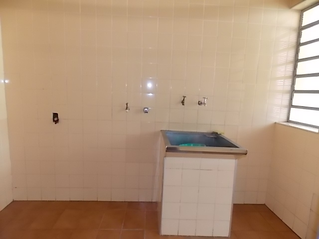 Casa à Venda no bairro Centro em Jaú imagem 20