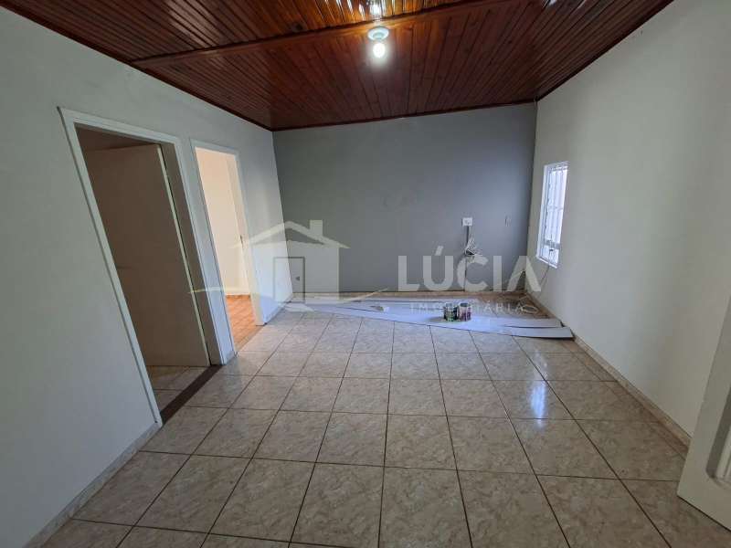 Casa à Aluguel no bairro Jardim Santa Helena em Jaú imagem 8