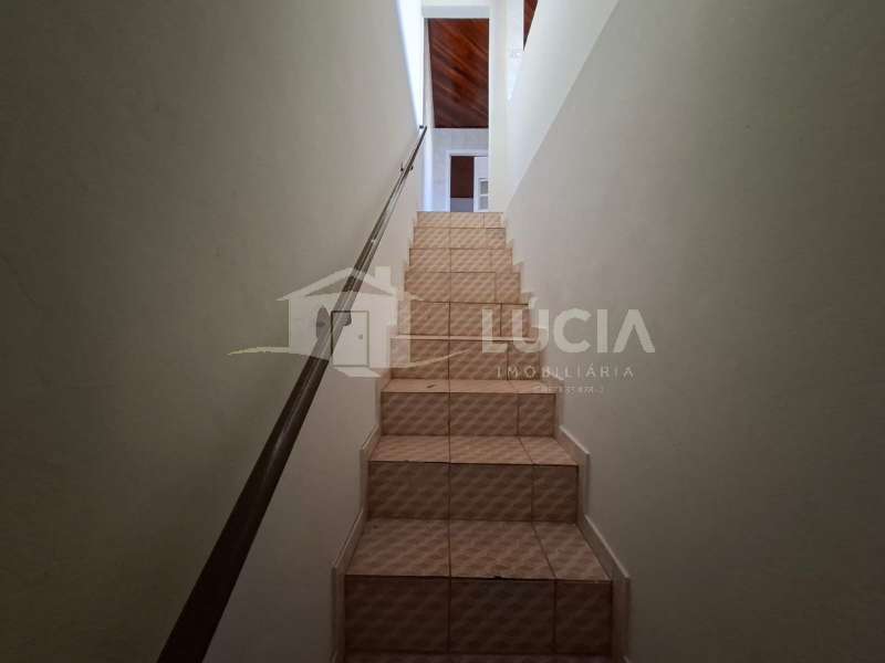 Casa à Aluguel no bairro Jardim Santa Helena em Jaú imagem 4