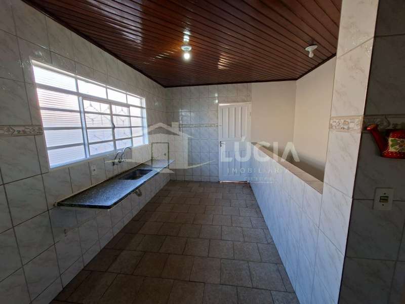 Casa à Aluguel no bairro Jardim Santa Helena em Jaú imagem 5