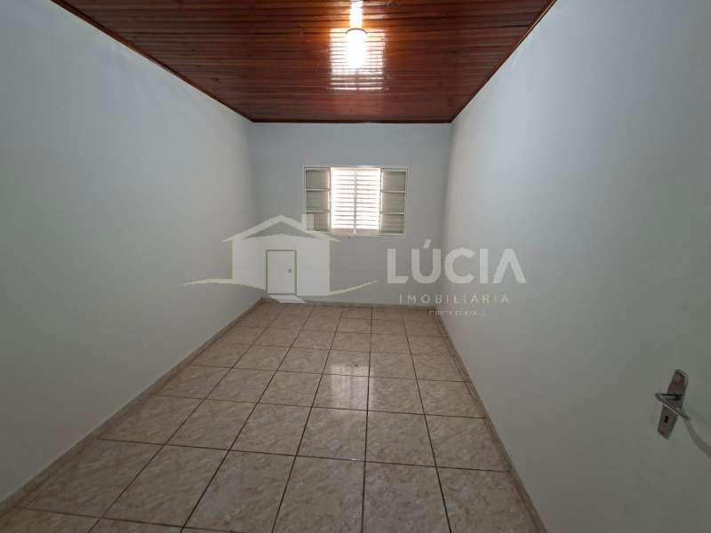 Casa à Aluguel no bairro Jardim Santa Helena em Jaú imagem 9