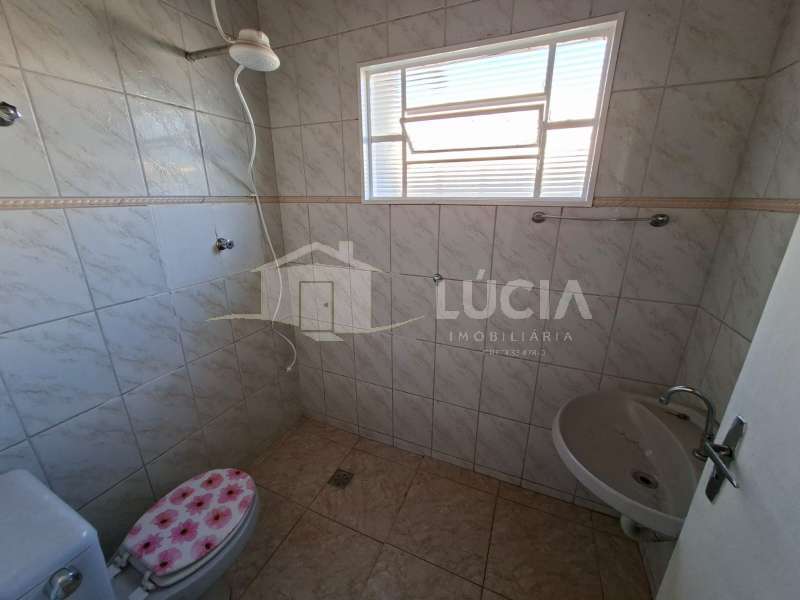 Casa à Aluguel no bairro Jardim Santa Helena em Jaú imagem 6