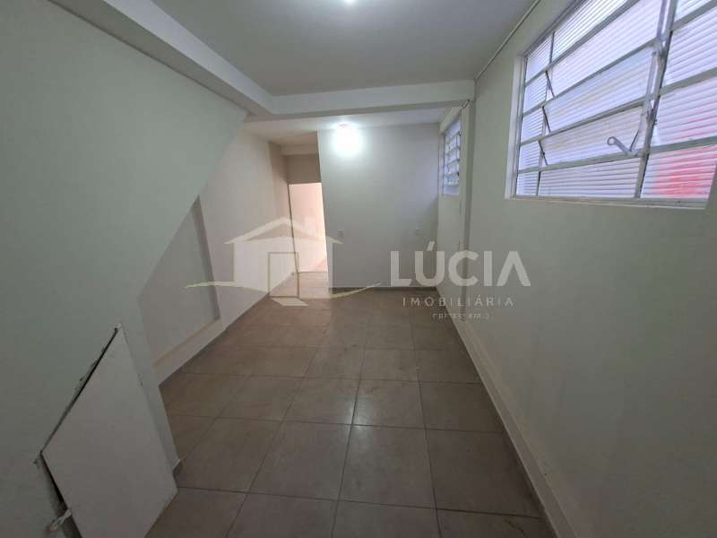 Casa à Aluguel no bairro Jardim Santa Helena em Jaú imagem 3