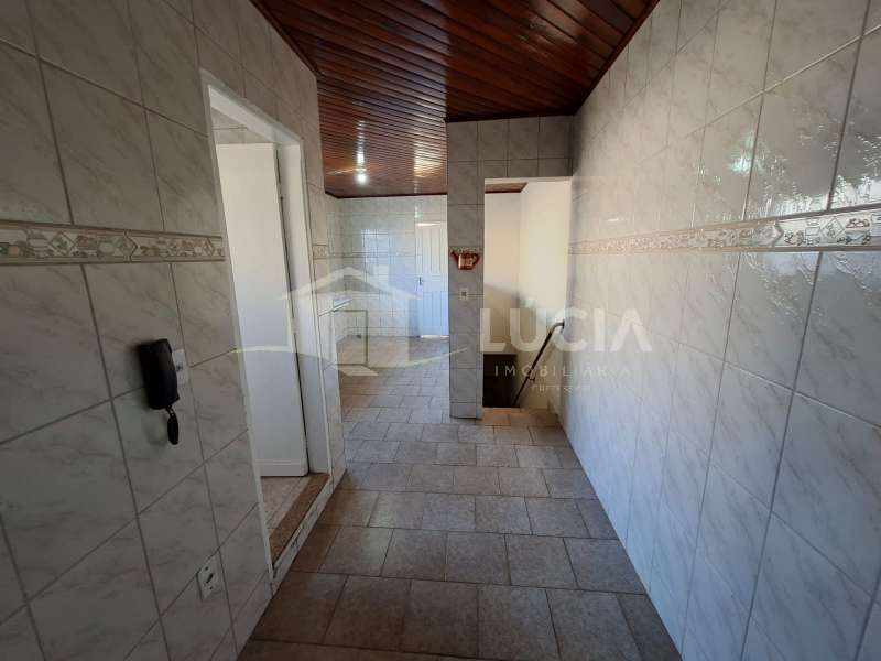 Casa à Aluguel no bairro Jardim Santa Helena em Jaú imagem 7