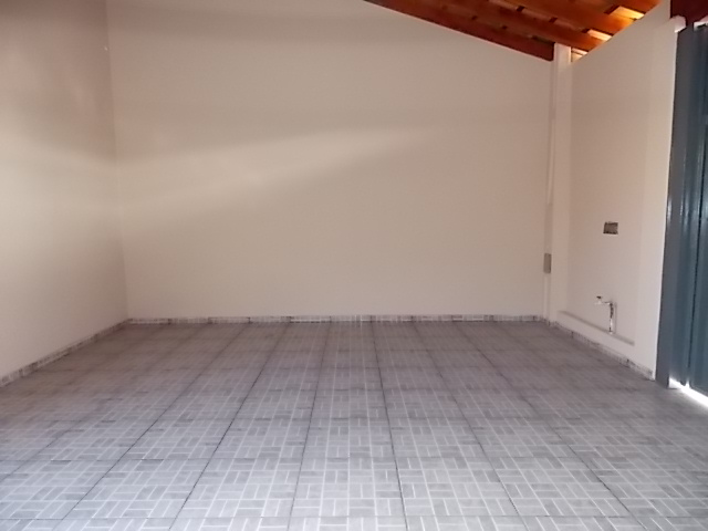 Casa à Aluguel no bairro Jardim Arco Iris em Dois Córregos imagem 2