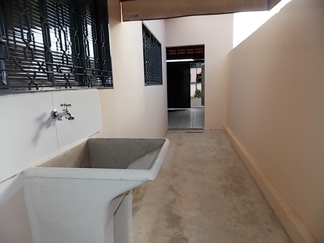 Casa à Aluguel no bairro Jardim Arco Iris em Dois Córregos imagem 11