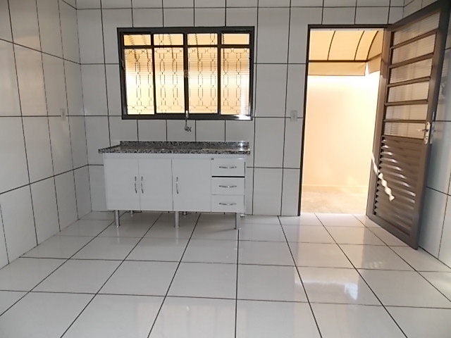 Casa à Aluguel no bairro Jardim Arco Iris em Dois Córregos imagem 6