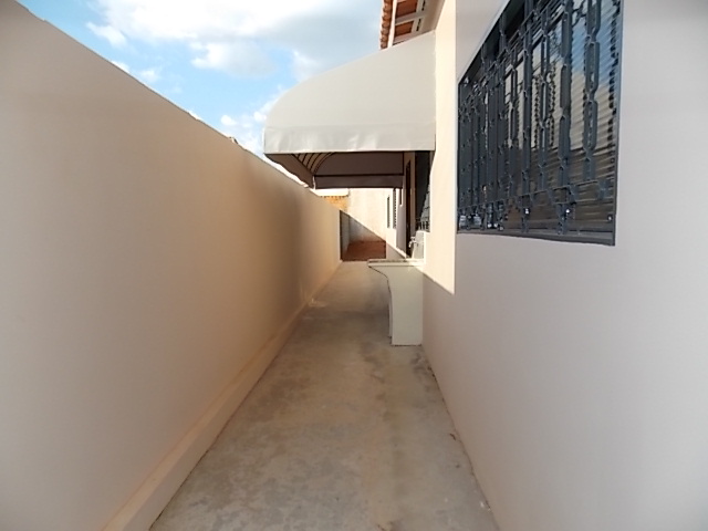 Casa à Aluguel no bairro Jardim Arco Iris em Dois Córregos imagem 3
