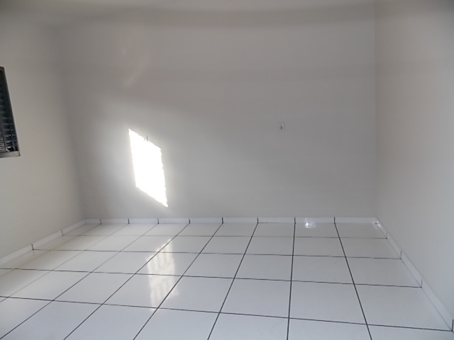 Casa à Aluguel no bairro Jardim Arco Iris em Dois Córregos imagem 9