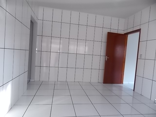 Casa à Aluguel no bairro Jardim Arco Iris em Dois Córregos imagem 7