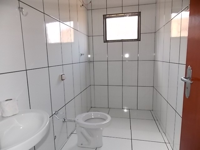 Casa à Aluguel no bairro Jardim Arco Iris em Dois Córregos imagem 8