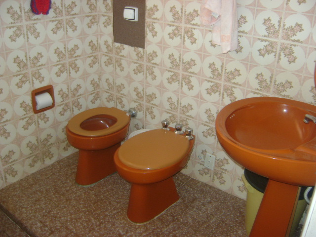 Casa à Venda no bairro Vila Sampaio em Jaú imagem 6