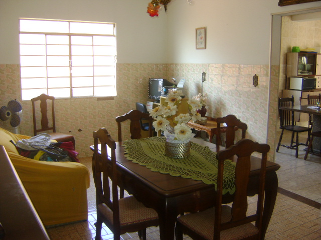 Casa à Venda no bairro Vila Sampaio em Jaú imagem 7