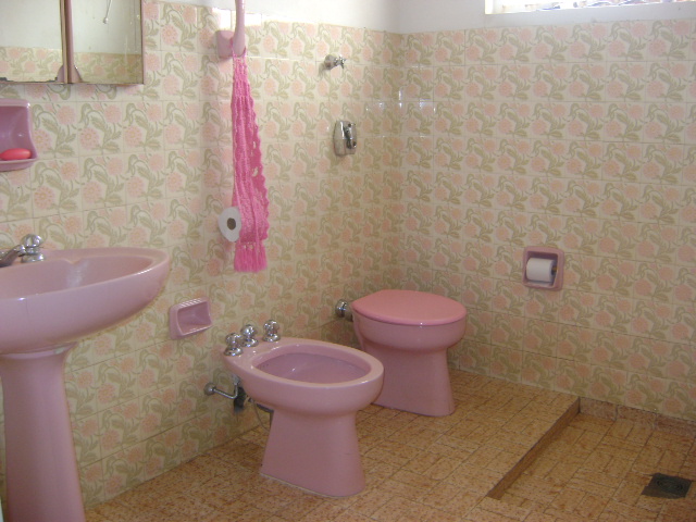 Casa à Venda no bairro Vila Sampaio em Jaú imagem 3