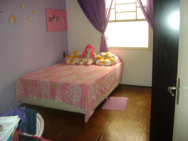 Casa à Venda no bairro Vila Sampaio em Jaú imagem 5