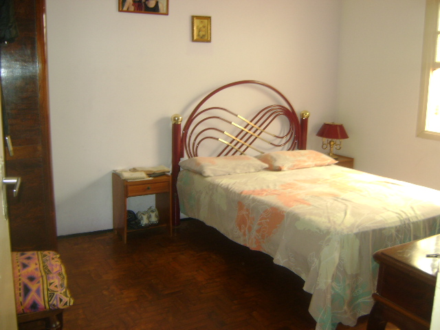 Casa à Venda no bairro Vila Sampaio em Jaú imagem 4