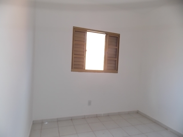 Casa à Aluguel no bairro Jardim Maria Izabel em Jaú imagem 8