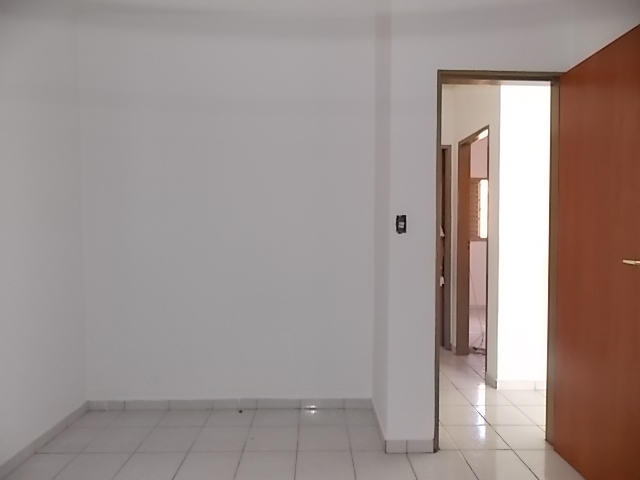 Casa à Aluguel no bairro Jardim Maria Izabel em Jaú imagem 7