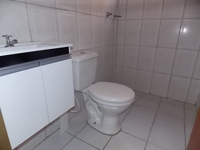 Casa à Aluguel no bairro Jardim Maria Izabel em Jaú imagem 9