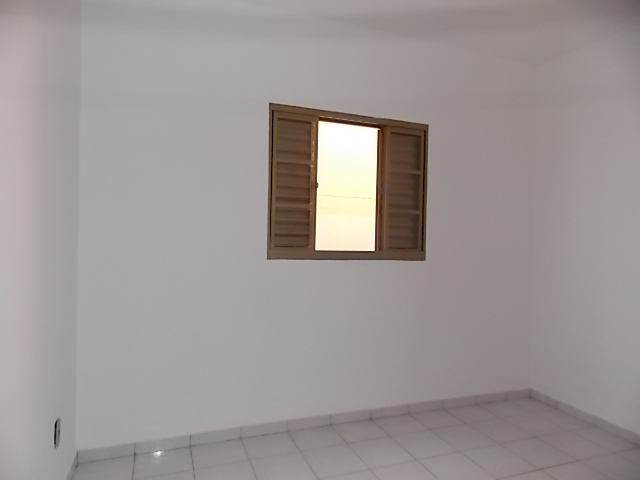 Casa à Aluguel no bairro Jardim Maria Izabel em Jaú imagem 6