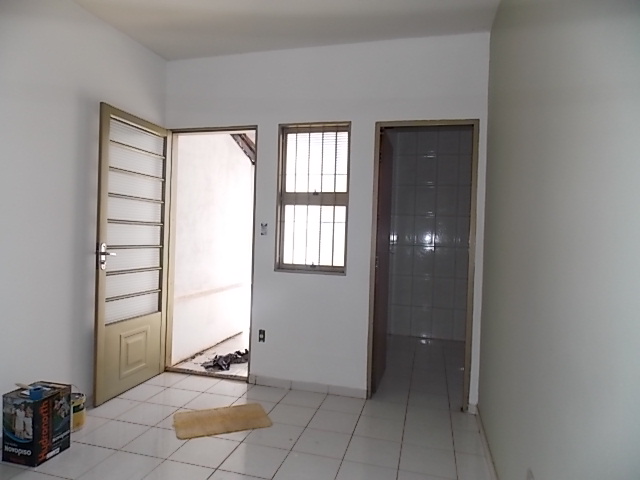 Casa à Aluguel no bairro Jardim Maria Izabel em Jaú imagem 5