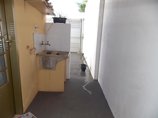 Casa à Aluguel no bairro Jardim Maria Izabel em Jaú imagem 3