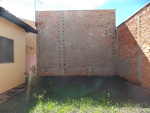 Casa à Aluguel no bairro Jardim Maria Izabel em Jaú imagem 11