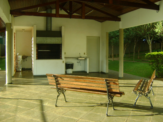 Apartamento à Aluguel no bairro Jardim Campos Prado em Jaú imagem 5