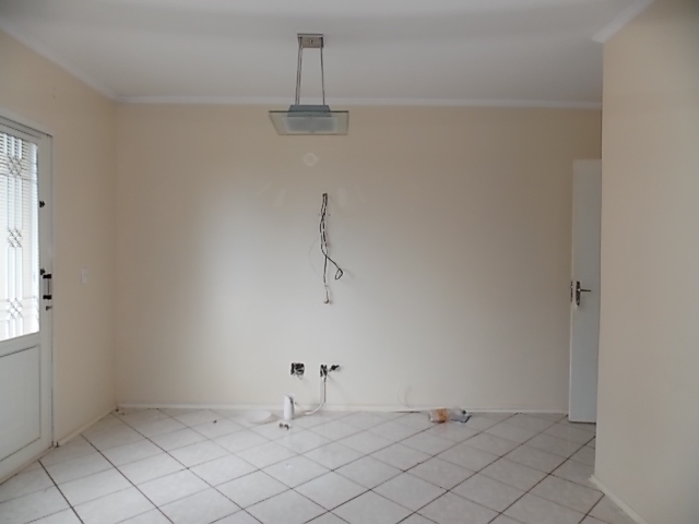 Apartamento à Aluguel no bairro Jardim Campos Prado em Jaú imagem 9