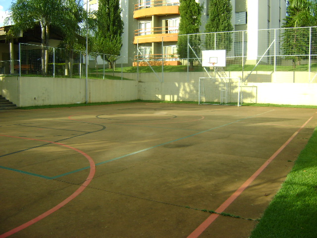 Apartamento à Aluguel no bairro Jardim Campos Prado em Jaú imagem 3