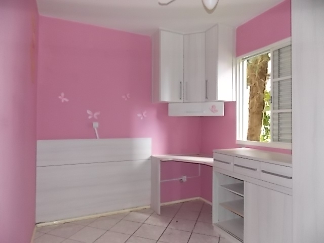 Apartamento à Aluguel no bairro Jardim Campos Prado em Jaú imagem 15