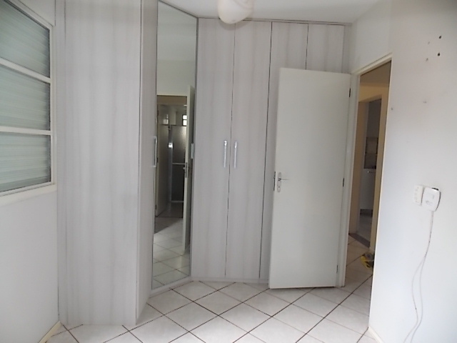 Apartamento à Aluguel no bairro Jardim Campos Prado em Jaú imagem 13