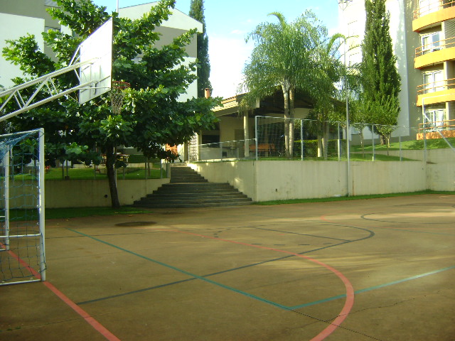 Apartamento à Aluguel no bairro Jardim Campos Prado em Jaú imagem 4