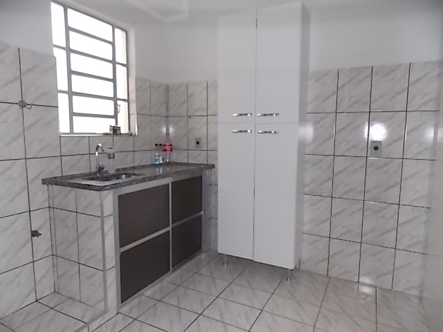 Apartamento à Aluguel no bairro Jardim Campos Prado em Jaú imagem 10