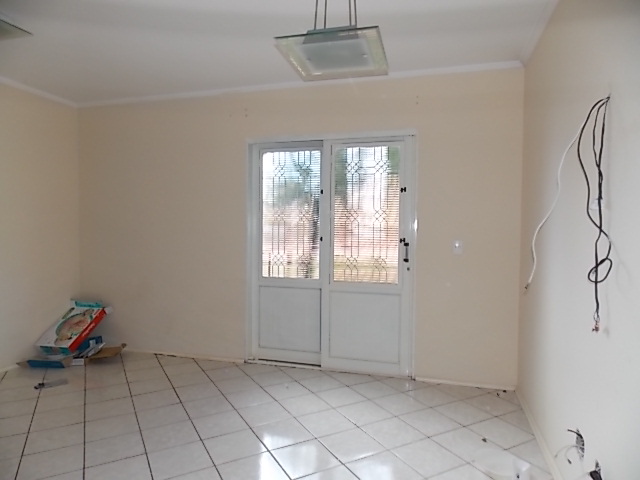 Apartamento à Aluguel no bairro Jardim Campos Prado em Jaú imagem 8