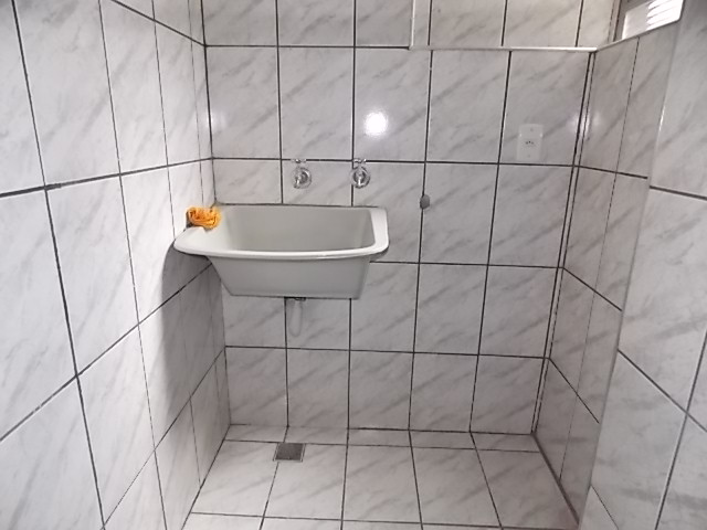 Apartamento à Aluguel no bairro Jardim Campos Prado em Jaú imagem 11