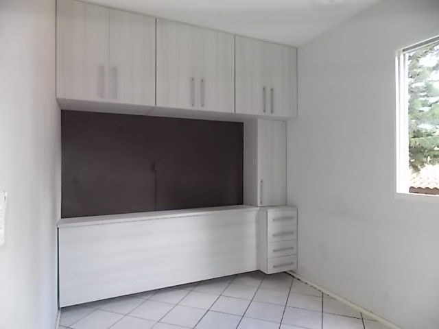 Apartamento à Aluguel no bairro Jardim Campos Prado em Jaú imagem 12