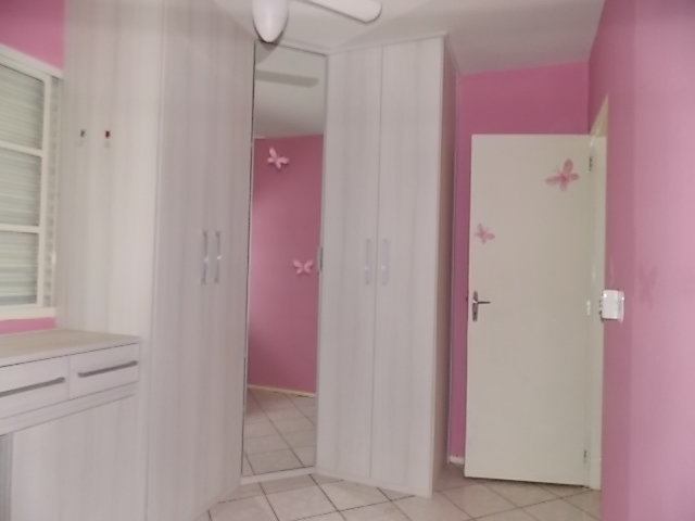 Apartamento à Aluguel no bairro Jardim Campos Prado em Jaú imagem 14