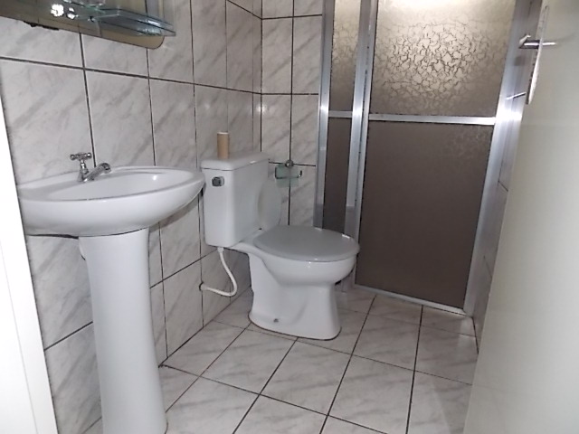 Apartamento à Aluguel no bairro Jardim Campos Prado em Jaú imagem 16